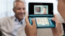 Nintendo 3DS française : nos impressions (autonomie, 3D, jeux...)