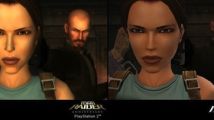Tomb Raider Trilogy : premières images HD