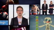 Sondage : êtes-vous "accro" aux jeux video ?