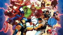 Quels personnages pour une suite à Marvel Vs. Capcom 3 ?