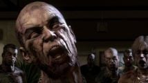 GDC 2011 > Dead Island refait parler de lui en images
