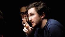 Quand Aronofsky (Black Swan) plaide pour le jeu vidéo