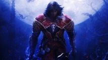 [MàJ] Castlevania Lords of Shadow : Le premier DLC a un prix...