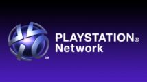 Le PlayStation Network en maintenance dès ce soir