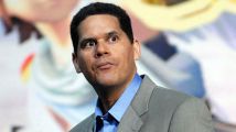 Nintendo : des annonces à venir