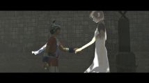 ICO & Shadow of the Colossus Collection en retard ?