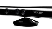 Kinect : 10 millions de ventes pour autant de jeux