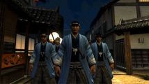 Way of the Samurai 4 : un DLC gratos arrive