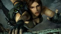 Sondage : Attendez-vous le prochain Tomb Raider ?