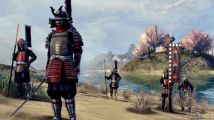 Total War : Shogun 2 explique son multi en vidéo