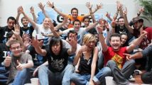 Session Premium Mars : inscrivez-vous pour samedi
