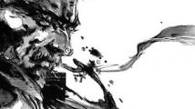 Séïsme au Japon : Konami suspend Metal Gear Online