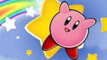 Kirby ne devait pas s'appeler... Kirby