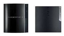 PS3 : une baisse de prix attendue