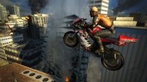 MotorStorm Apocalypse PS3 repoussé au Japon