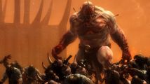 Test : Viking : Battle for Asgard (Xbox 360)