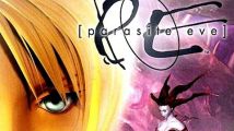 Parasite Eve déboule sur le PSN américain