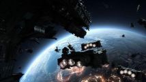 Halo Wars : une suite sur Kinect envisageable ?