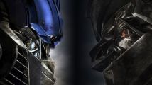 Transformers : un MMO en route pour 2012