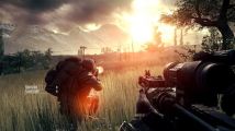 Operation Flashpoint Red River : nouvelle vidéo de gameplay