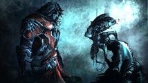 Castlevania LoS : enfin une date pour le DLC