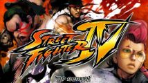 Séisme Japon : acheter Street Fighter, c'est aider un peu