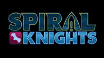 Spiral Knights : le nouveau jeu en ligne Sega