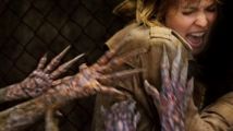 Silent Hill Revelation 3D : le retour des héros