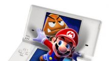 La 3DS bat le record de précommandes Amazon UK