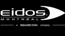 Square Enix va ouvrir un nouveau studio au Canada