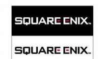 Séisme Japon : Square Enix donne pour les sinistrés