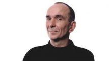 Peter Molyneux : "le jeu entre dans une ère de mutation rapide"
