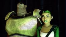Beyond Good & Evil HD : la date de sortie sur le PSN