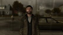 David Cage parle de l'après Heavy Rain