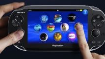 Sony : "La NGP prévue cette année en France"