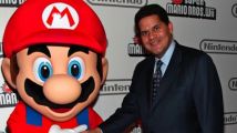 Nintendo : "nous ne voulons pas de développeurs de garage"
