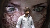 Un Silent Hill en multijoueurs ?