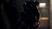Hitman 5 : premières images ?