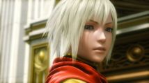 Final Fantasy Type-0 se dévoile un peu plus...