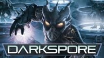 Darkspore retardé : nouvelle date de sortie