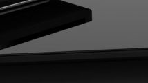 La Xbox 720 pour 2015 : la première image ? [MàJ]