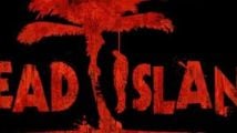 Dead Island censuré aux Etats-Unis