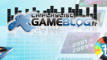 Jouez gratos avec Gameblog sur iPhone, iPad, iPod Touch