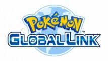 Séisme Japon : l'ouverture du Pokémon Global Link reporté