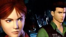 Resident Evil Revival Selection dévoilé
