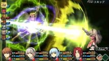 Falcom prépare un RPG pour la NGP