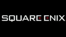 Square Enix ouvre un studio pour les jeux smartphone