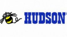 Hudson : des annulations en pagaille