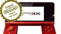 Un internaute appelle au boycott de la 3DS