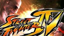 Street Fighter IV iPhone : nouveau contenu gratuit